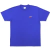 O.G. Embroidered T-Shirt