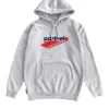 O.G. Hoodie