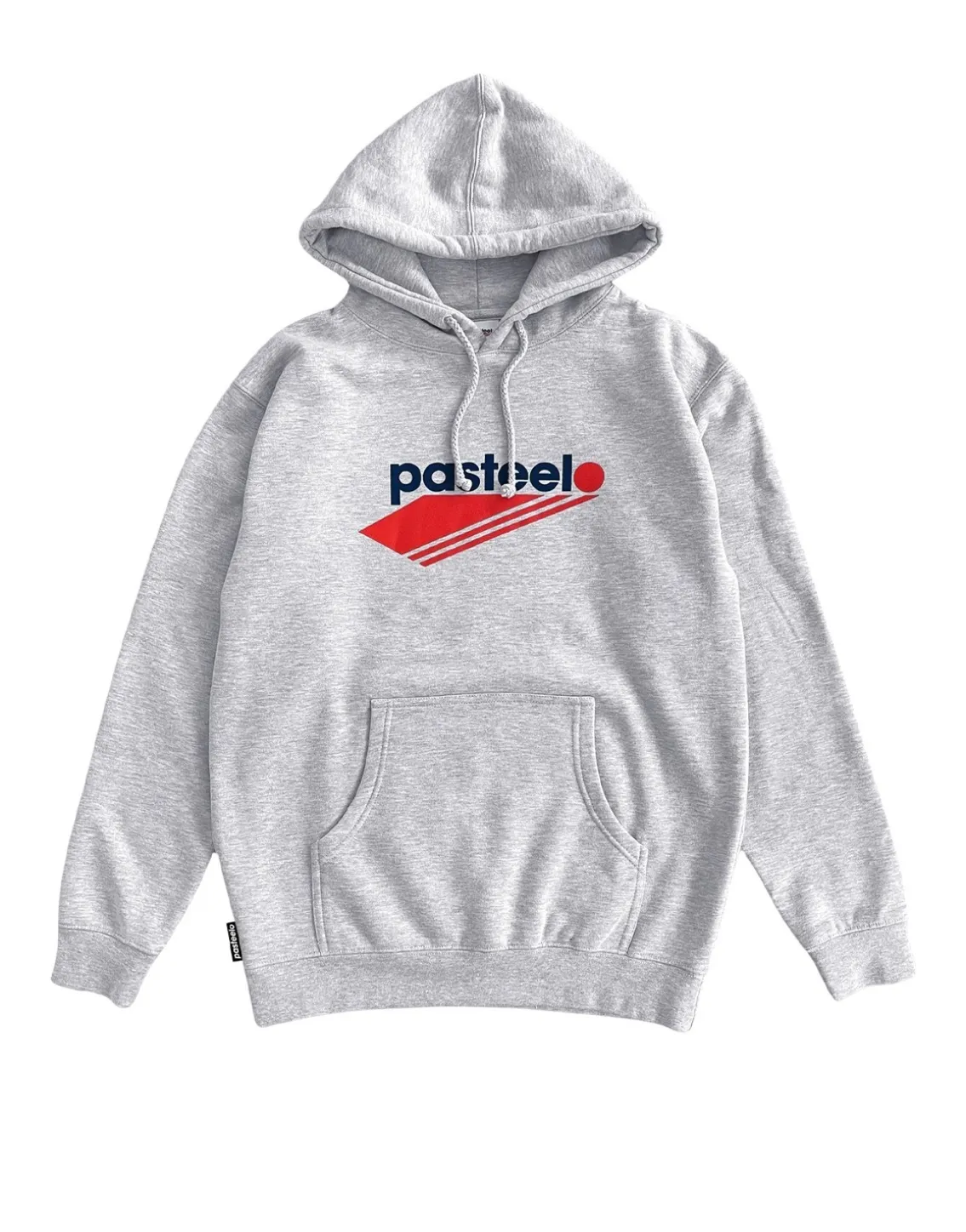 O.G. Hoodie