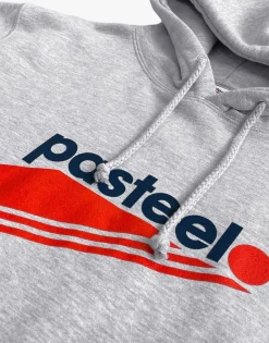 O.G. Hoodie