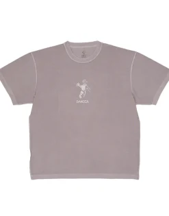 OG Logo Inside Out Tee