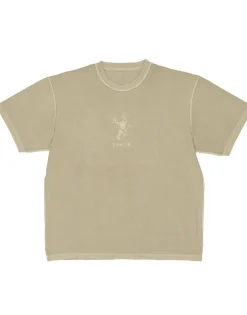 OG Logo Inside Out Tee