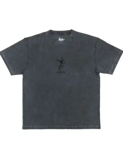 OG Logo Tee