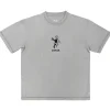 OG Logo Tee