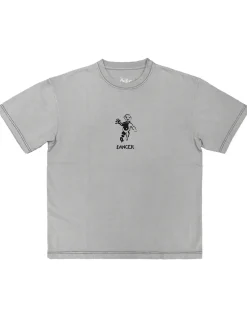 OG Logo Tee
