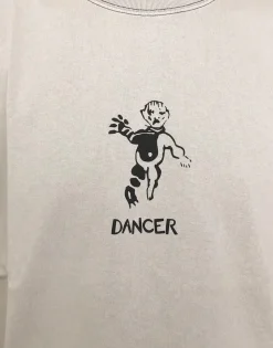 OG Logo Tee