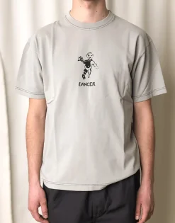 OG Logo Tee