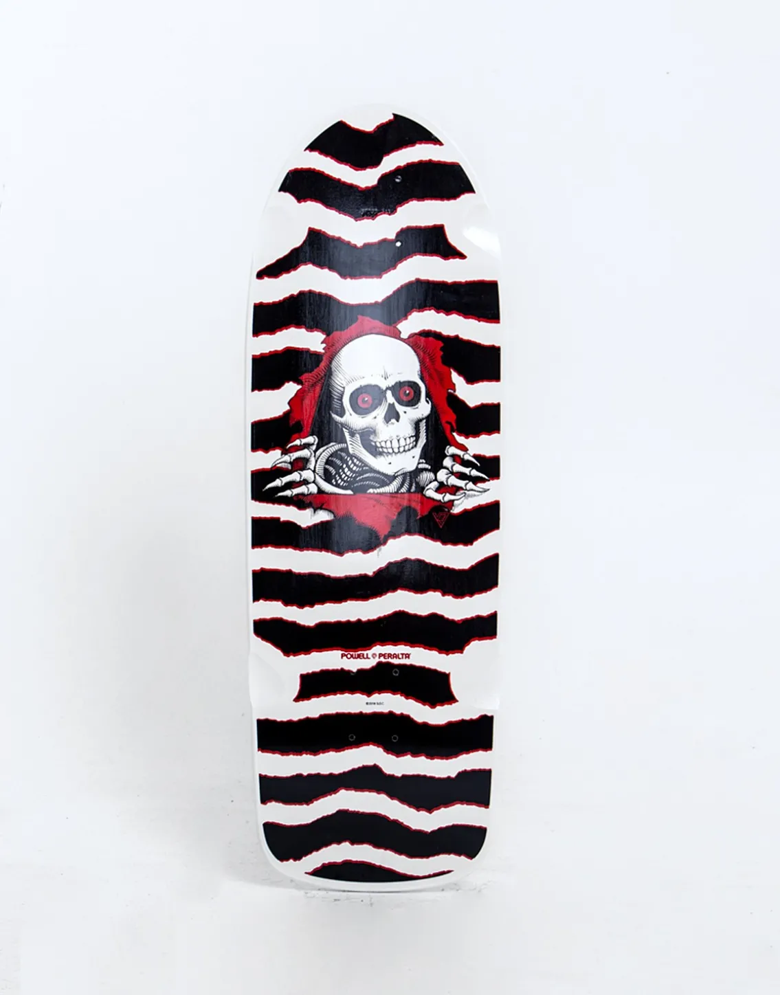 Og Ripper