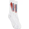 O.G. Socks