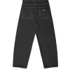 Orbit Biggie Pant