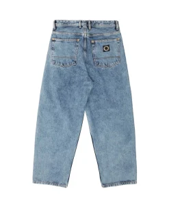 Orbit Biggie Pant