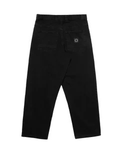 Orbit Biggie Pant