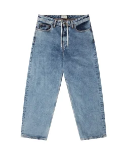 Orbit Biggie Pant