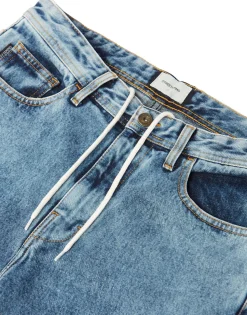 Orbit Biggie Pant