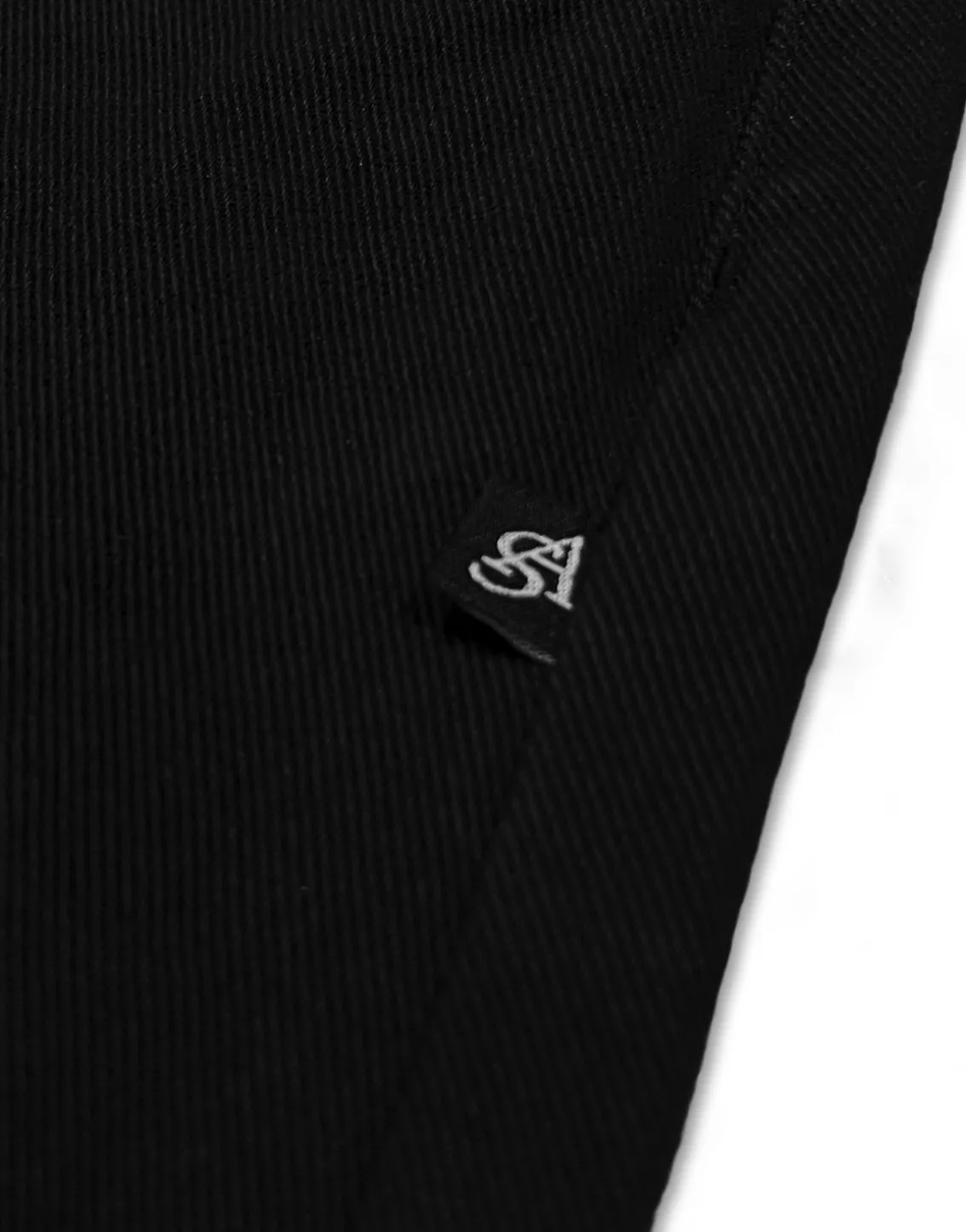 Orbit Biggie Pant