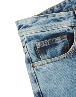 Orbit Biggie Pant