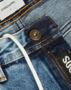 Orbit Biggie Pant