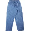 Orbit Cali Cargo Pant