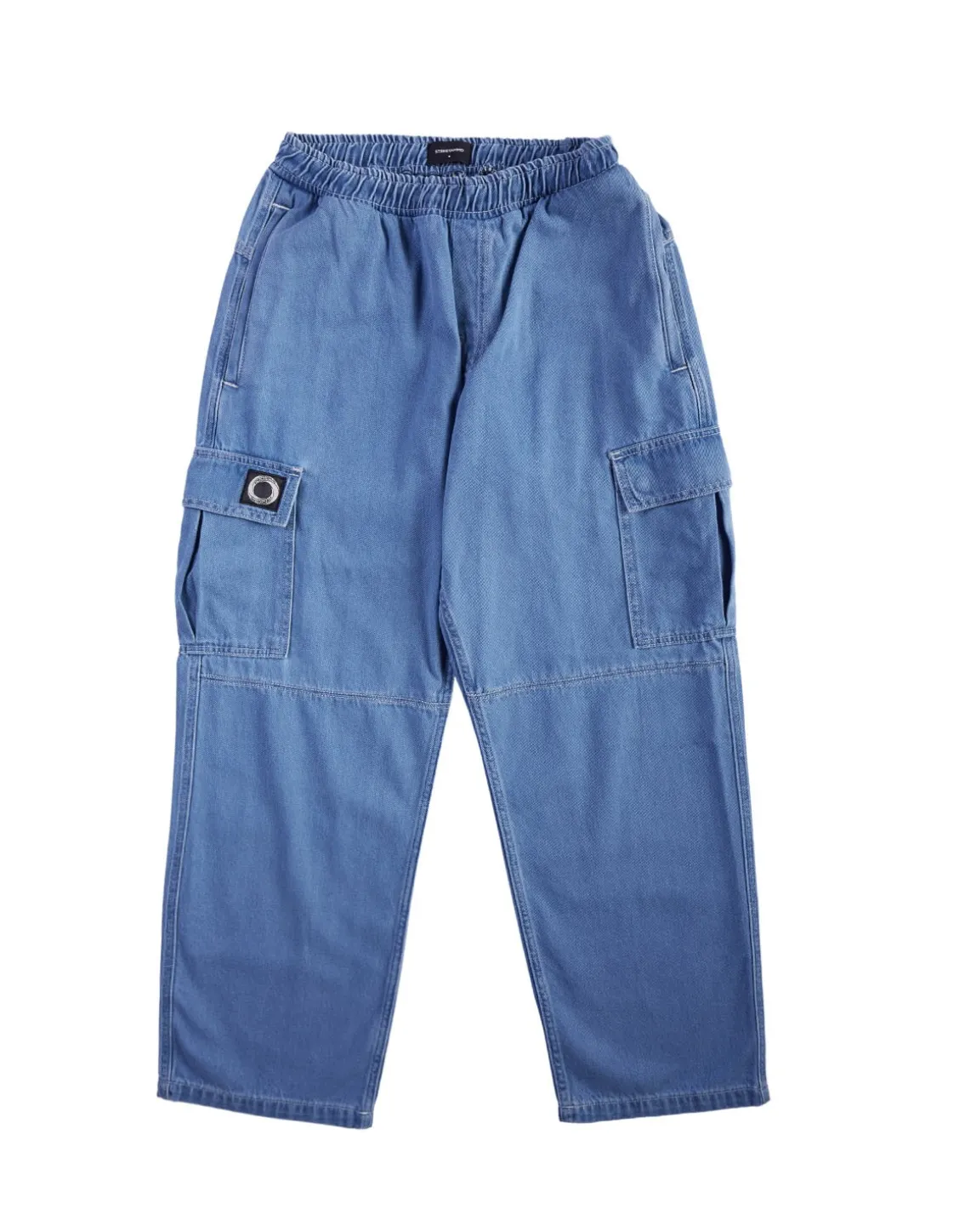 Orbit Cali Cargo Pant