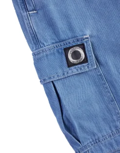 Orbit Cali Cargo Pant