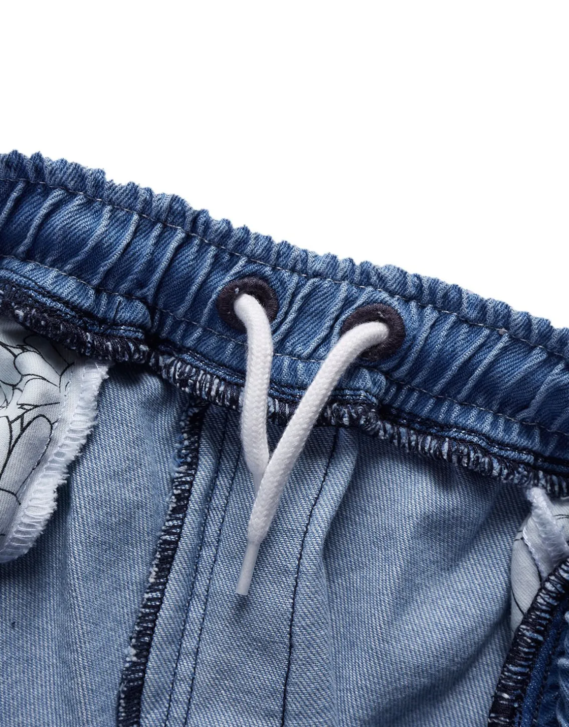 Orbit Cali Cargo Pant