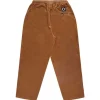 Orbit Cali Pant