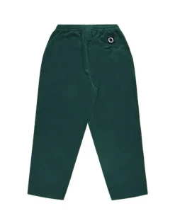 Orbit Cali Pant