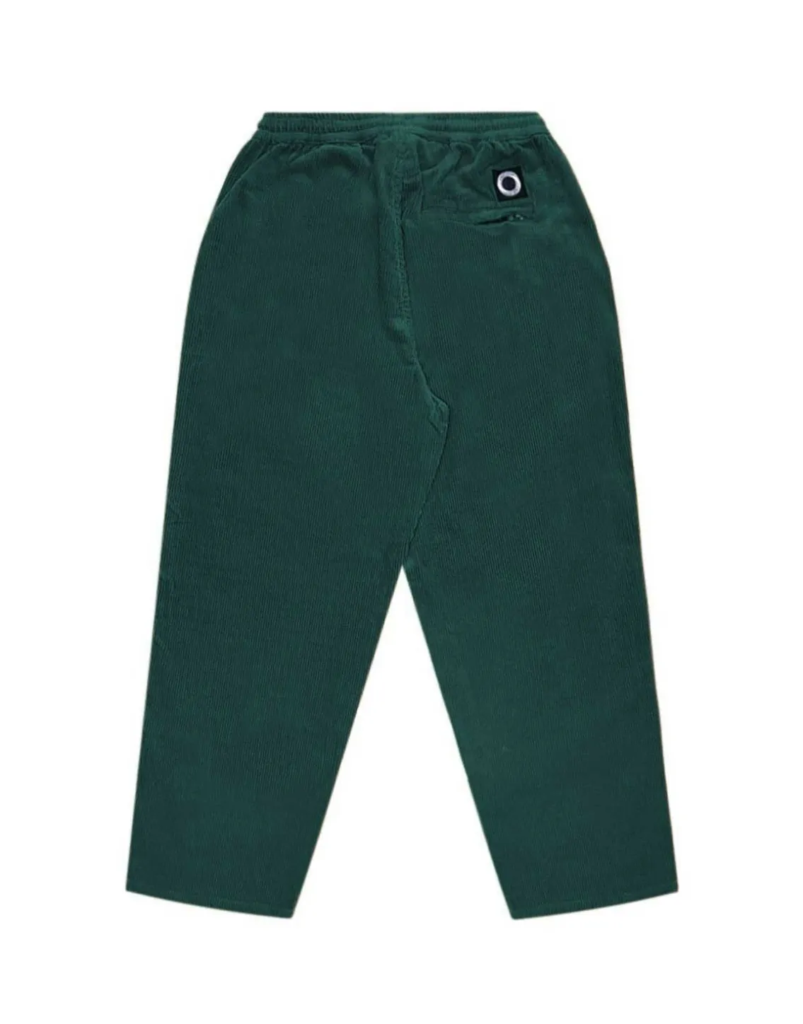 Orbit Cali Pant