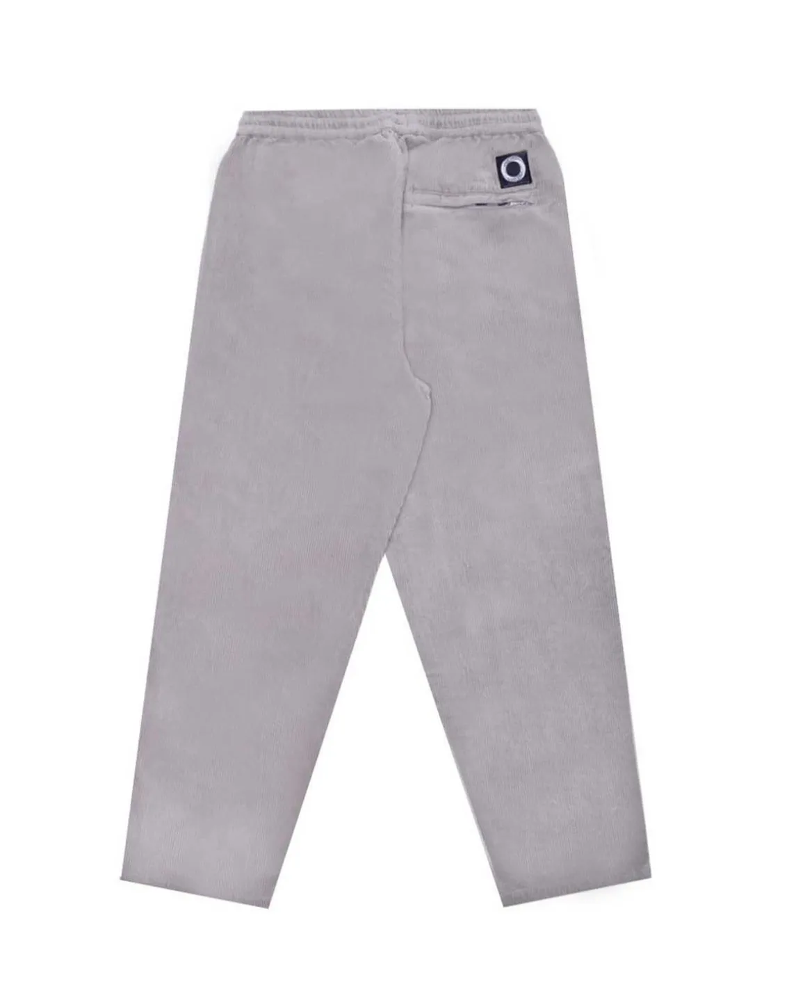 Orbit Cali Pant