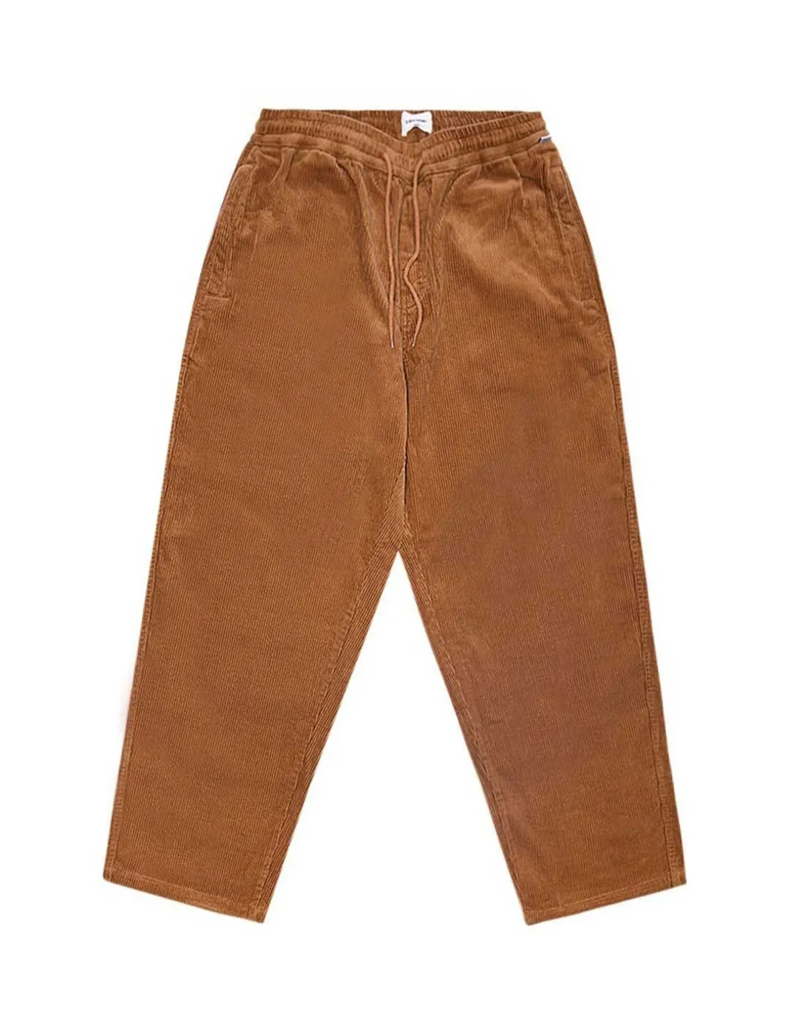 Orbit Cali Pant