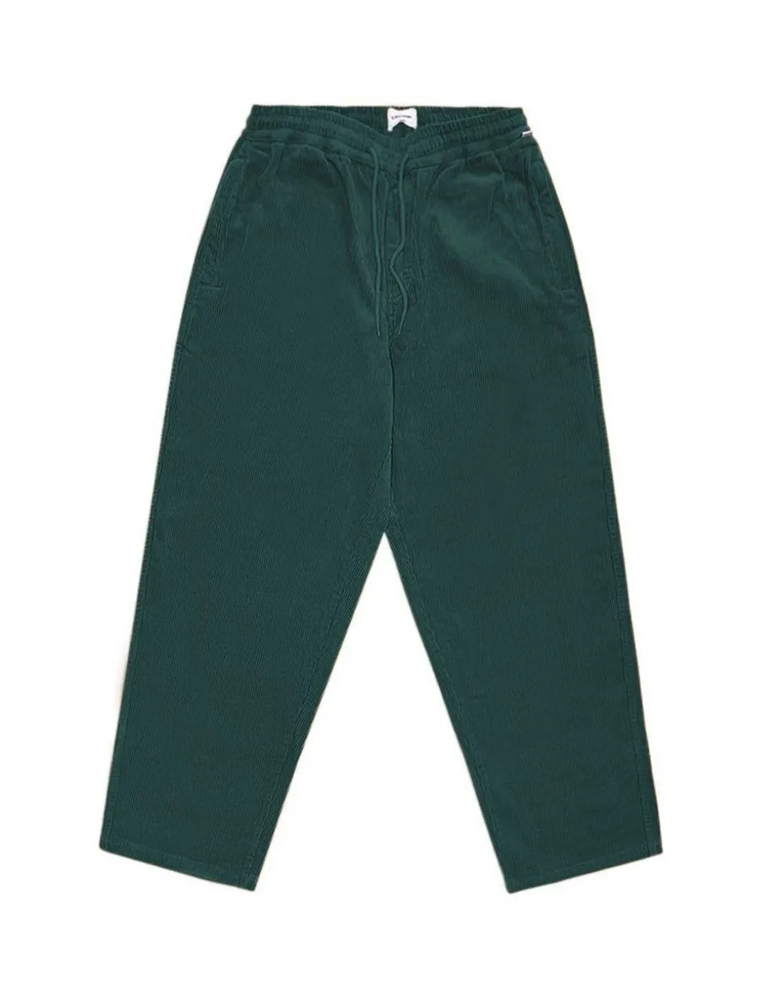 Orbit Cali Pant