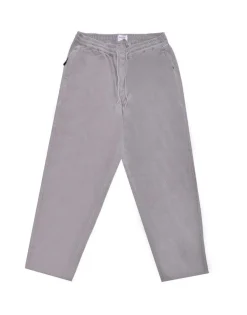 Orbit Cali Pant