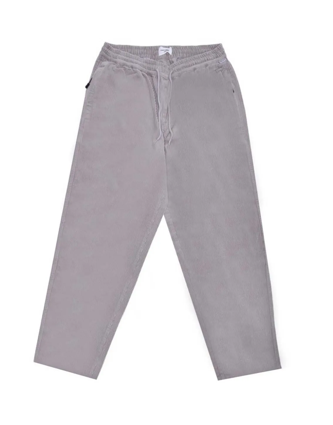 Orbit Cali Pant