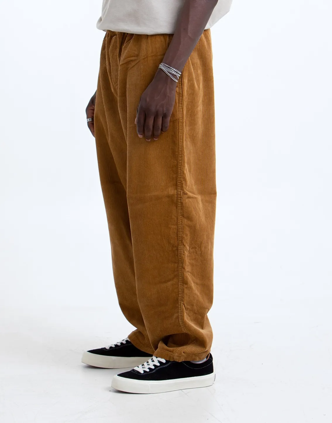 Orbit Cali Pant