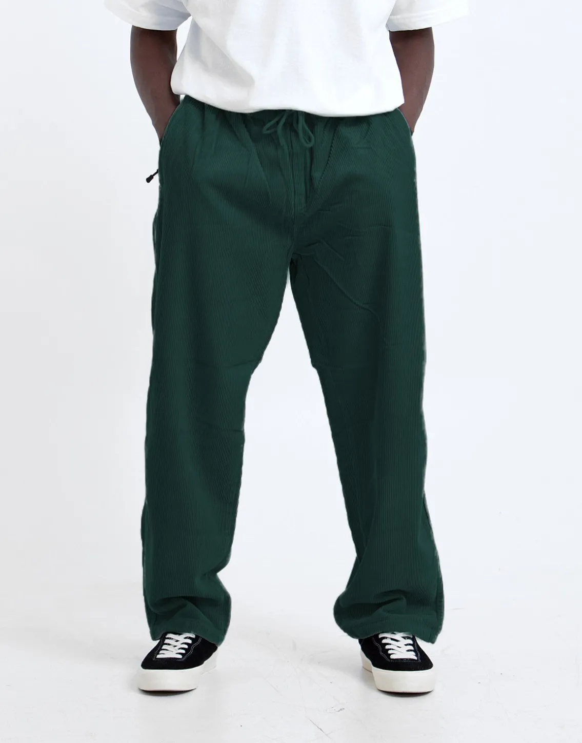 Orbit Cali Pant