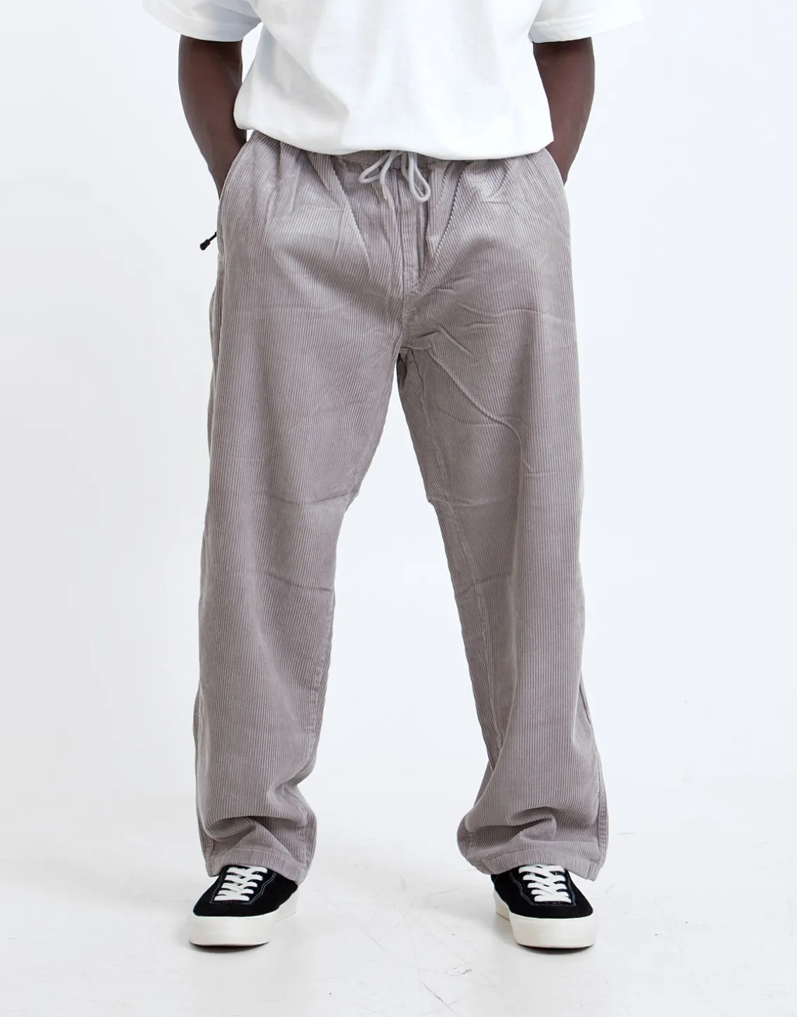 Orbit Cali Pant