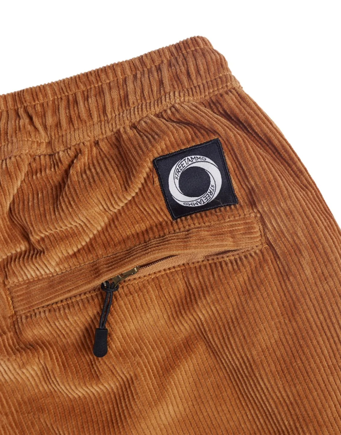 Orbit Cali Pant