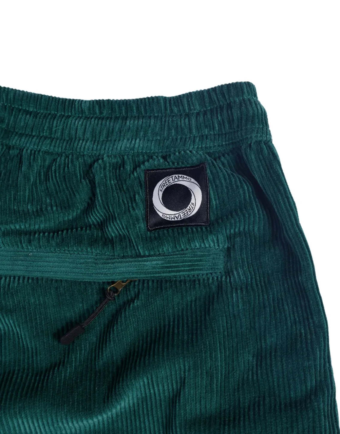 Orbit Cali Pant