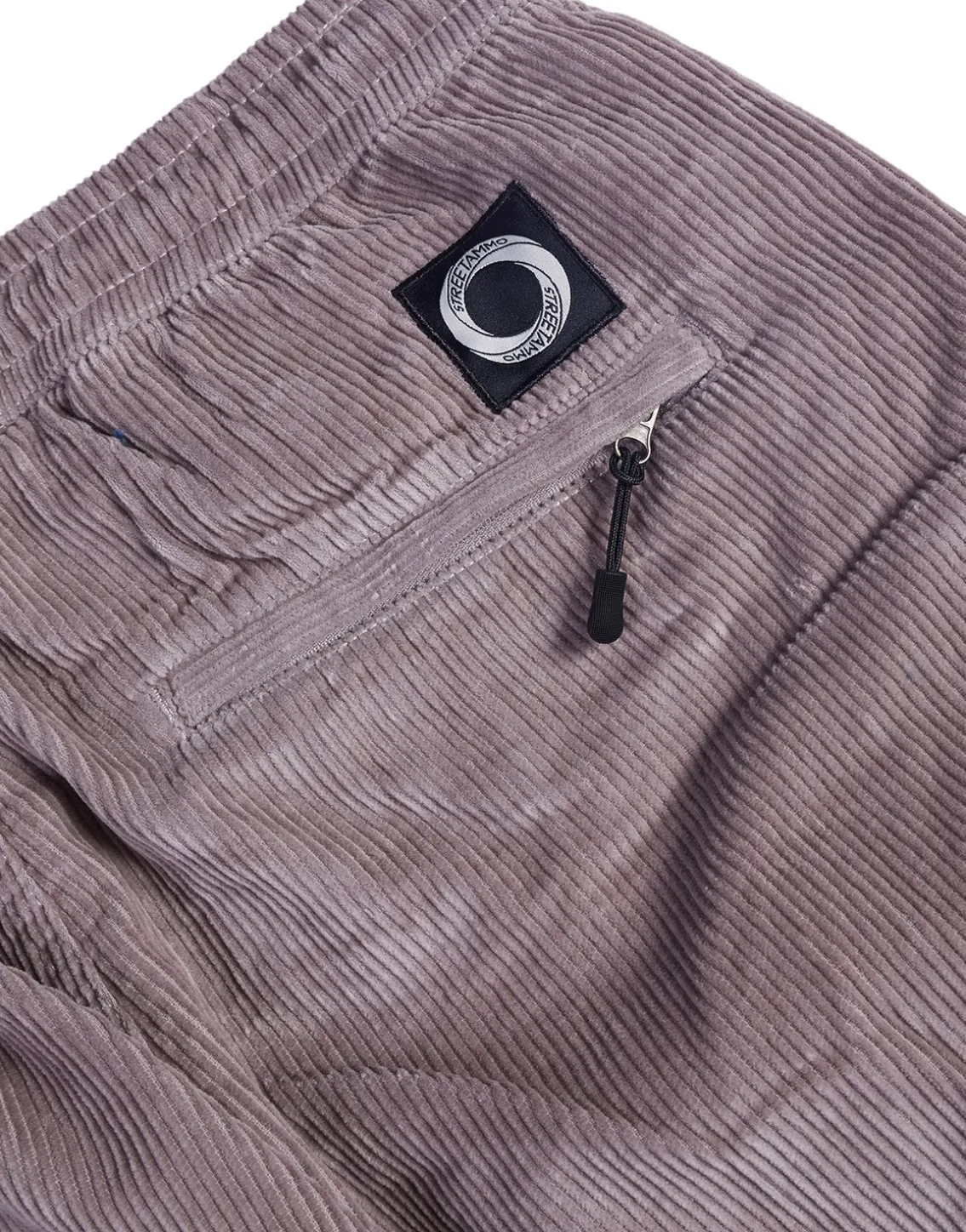 Orbit Cali Pant