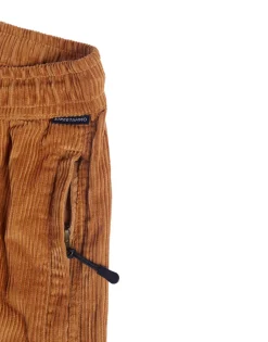 Orbit Cali Pant