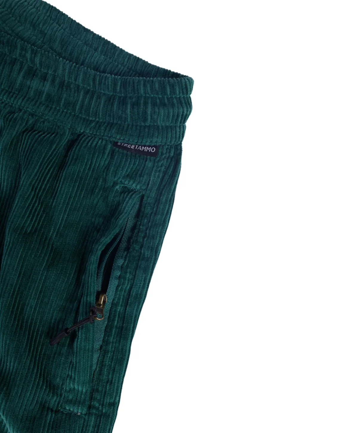 Orbit Cali Pant