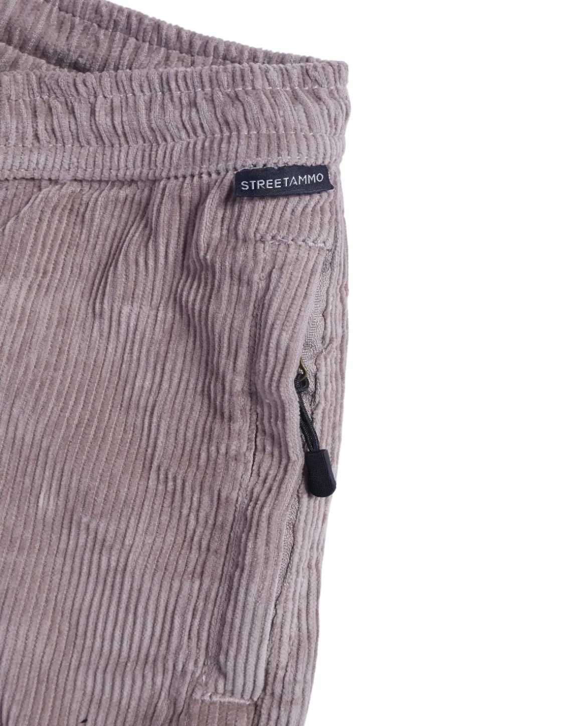 Orbit Cali Pant