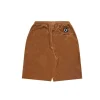 Orbit Cali Shorts