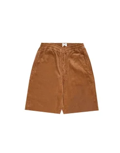 Orbit Cali Shorts