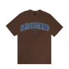 Orbit Gothic Tee