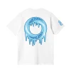 Orbit ICE Tee