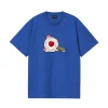 Orbit Ice-Cream Tee