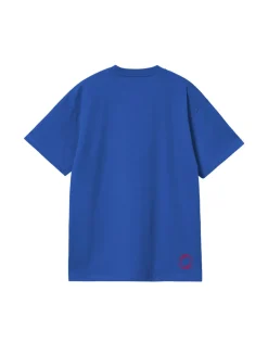 Orbit Ice-Cream Tee