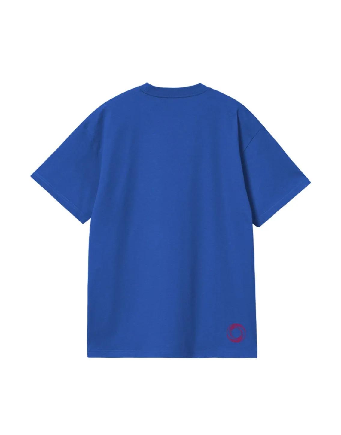 Orbit Ice-Cream Tee