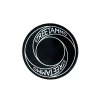 Orbit Logo Floormat